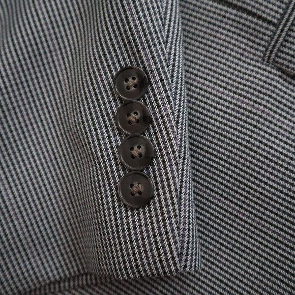 Signature Carrington Men's Sports Jacket - Picture 6 of 15